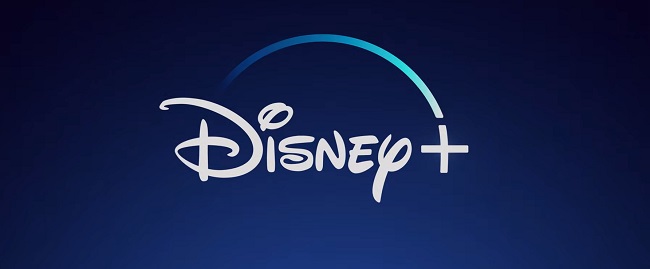 Disney + arrancará en noviembre en Estados Unidos y en 2020 en Europa