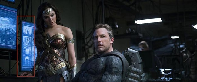 Gal Gadot pide que se publique el montaje de Zack Snyder de “Liga de la Justicia”