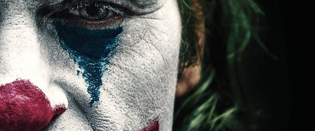 “Joker” se hace con 11 nomaciones a los Oscar