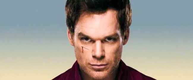 “Dexter” tendrá una nueva temporada