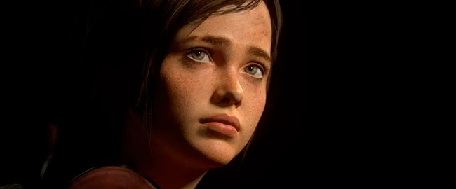 La adaptación de “The Last of Us” arranca su rodaje en julio