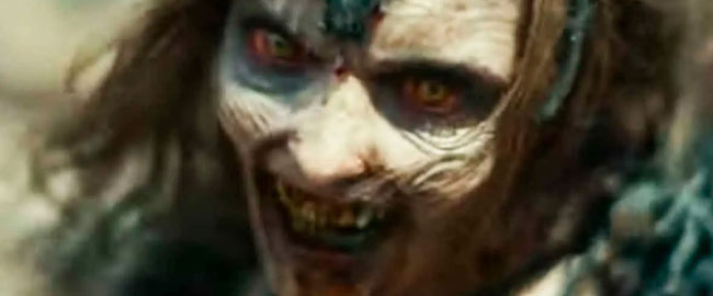Tripictures estrenará en los cines españoles “Ejercito de los Muertos” de Zack Snyder
