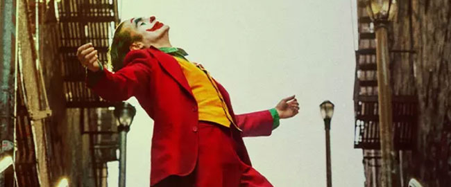 La secuela de “Joker” está cerca de hacerse realidad