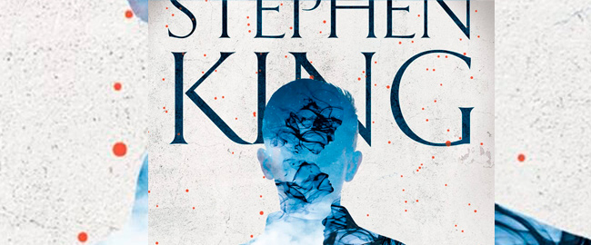 Blumhouse adaptará la novela de Stephen King “Después”