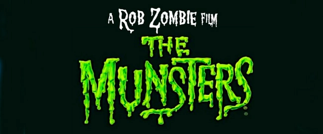 “La Familia Monster” de Rob Zombie podría estrenarse directamente en Netflix