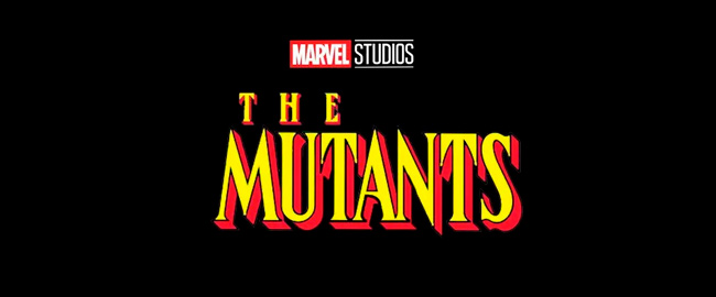 “X-Men” pasará a llamarse “The Mutans” en el MCU