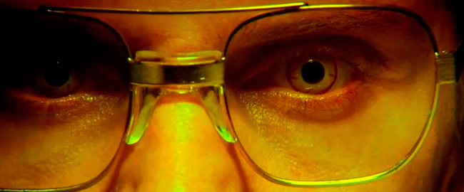 “Dahmer” arrasa en Netflix y entra en su histórico Top 10