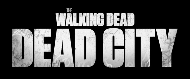 Negan y Maggie en la primera promo de “The Walking Dead: Dead City”