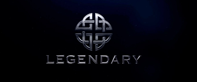 Legendary Pictures pasa de Warner a Sony Pictures