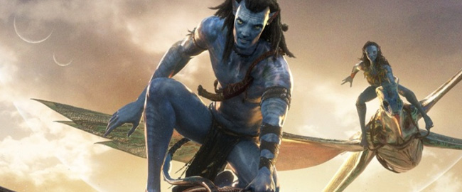 Taquilla USA: “Avatar 2” y “Titanic” entre los tres primeros puestos del Top