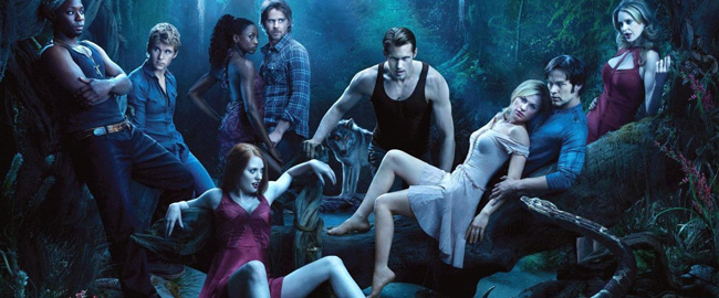 El reboot de “True Blood” queda descartado por HBO tras estudiar la idea
