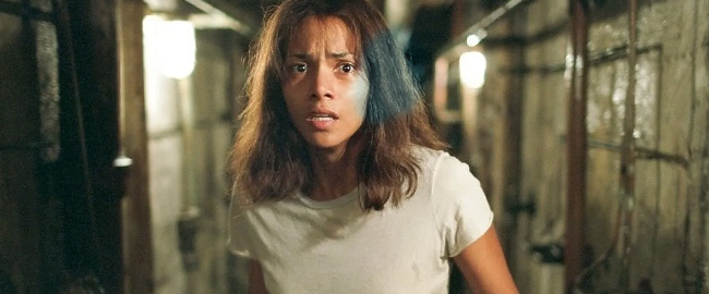“Never Let Go”: Halle Berry protagoniza el nuevo thriller de terror dirigido por Alexandre Aja