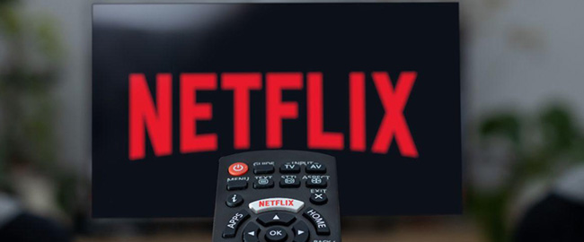 Netflix pierde más de un millón de suscriptores en España tras prohibir compartir contraseñas