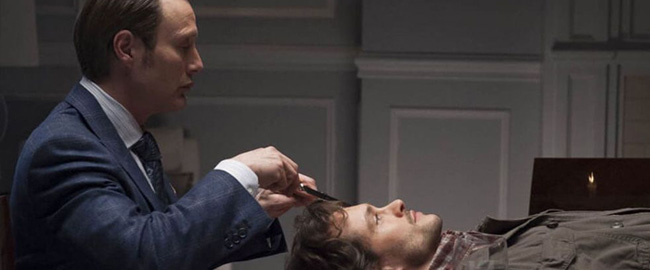Mads Mikkelsen advierte que se acaba el tiempo para revivir la serie “Hannibal”
