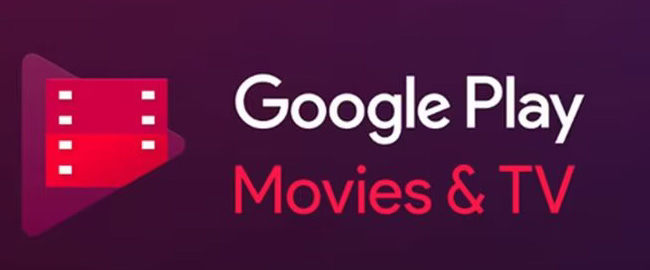 Google Play Películas dice adiós el próximo 5 de octubre