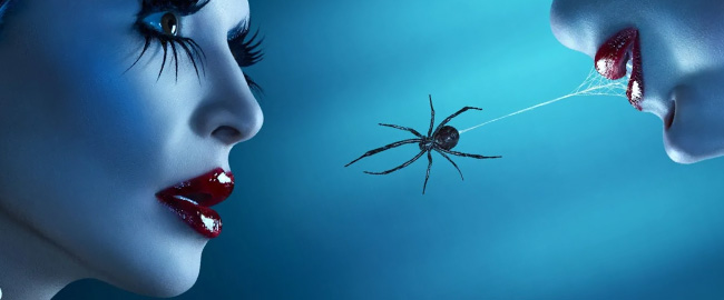 Trailer de “American Horror Story: Delicate”: Inspirada en el clásico “La Semilla del Diablo”