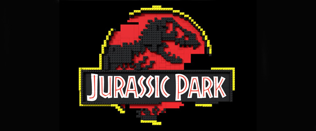 Trailer de “LEGO Jurassic Park: The Unofficial Retelling”: Peacock revive el clásico de Spielberg en LEGO