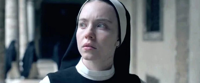 “Immaculate”: la nueva propuesta de terror sacro ya tiene fecha de estreno en España
