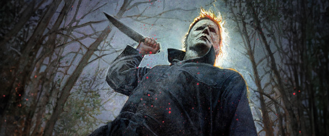 Serie de TV de “Halloween”: Miramax anuncia un reinicio creativo basado en la cinta de John Carpenter