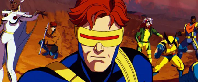 Disney+ estreno hoy los dos primeros episodios de “X-Men 97”: La nostálgica vuelta de los mutantes