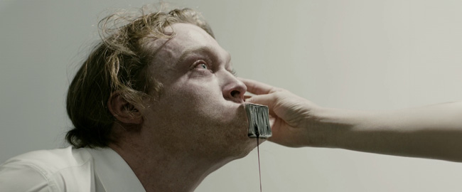 Luc Besson inicia el rodaje de su visión sobre “Drácula” en Finlandia