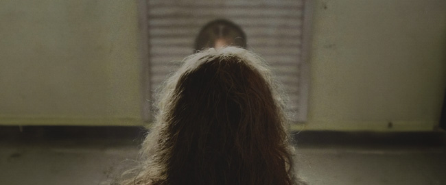 “Longlegs”: Terror y misterio se intensifican en el nuevo teaser de la película de NEON