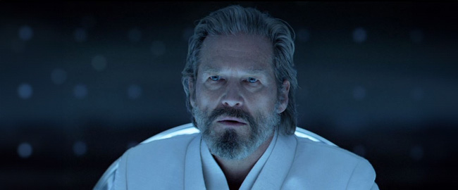 Jeff Bridges se une a “Tron: Ares” junto a Jared Leto en el retorno de la icónica saga
