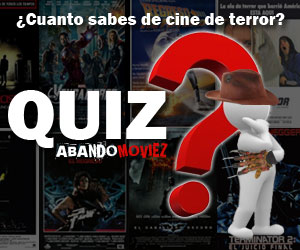 quiz abandomoviez
