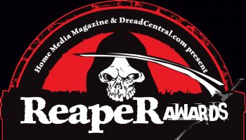 [Rec] nominada en los Reaper Awards