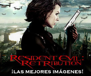 galer�a de im�genes