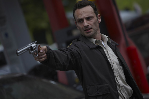walking-dead-10.jpg