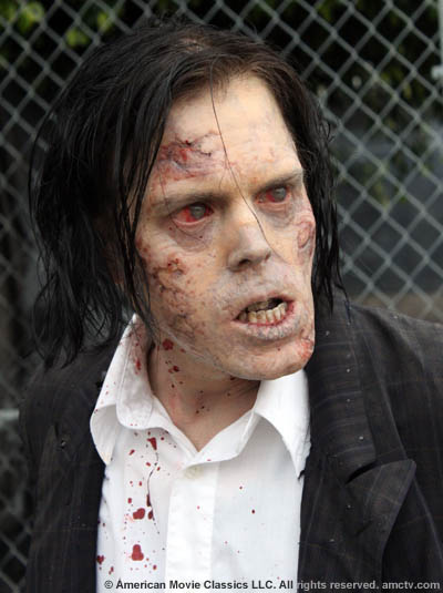 walking-dead-3.jpg