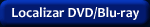 localizar dvd online