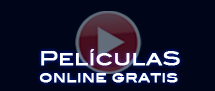 ver pel�culas online gratis legal