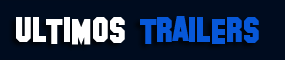 trailer youtube