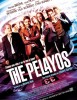The Pelayos