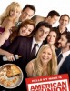 American Pie: El Reencuentro
