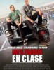 Infiltrados en Clase
