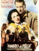 laraine day baseball
