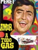nieves navarro