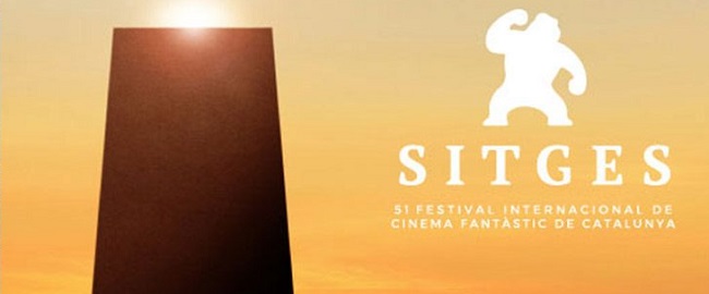 Festival de Sitges 2018