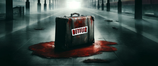 7 películas de terror con viajes mortales que puedes ver en Netflix