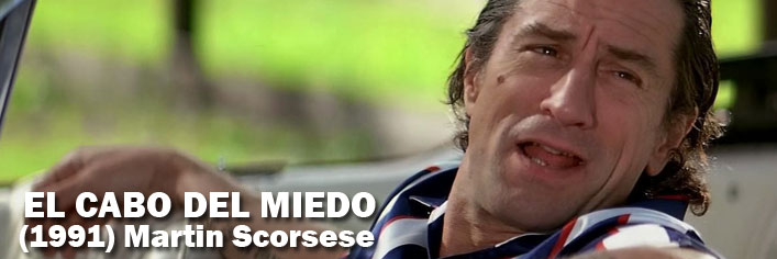 ver ficha EL CABO DEL MIEDO (1991)