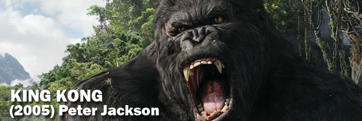 ver ficha KING KONG (2005)