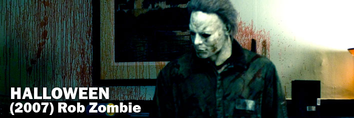 ver ficha HALLOWEEN (2007)