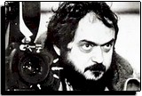 Stanley Kubrick