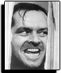 Jack Nicholson