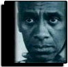 Scatman Crothers