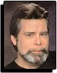 Stephen King