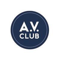 AV Club